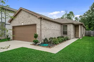 6218 Morning Fern Ln, Humble, TX 77338 - Photo 1