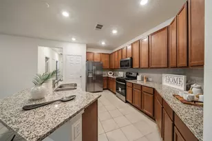 6218 Morning Fern Ln, Humble, TX 77338 - Photo 4