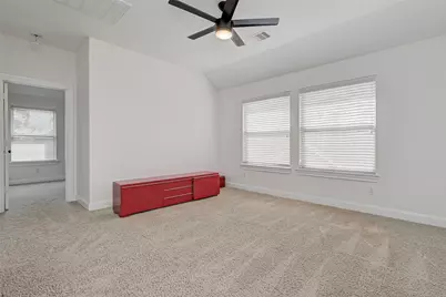 71 N Rocky Point Circle, The Woodlands, TX 77389 - Photo 42