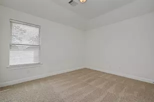 71 N Rocky Point Cir, The Woodlands, TX 77389 - Photo 26