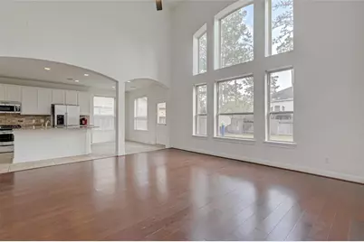 71 N Rocky Point Circle, The Woodlands, TX 77389 - Photo 14