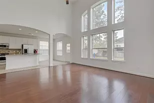 71 N Rocky Point Cir, The Woodlands, TX 77389 - Photo 14