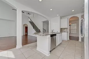 71 N Rocky Point Cir, The Woodlands, TX 77389 - Photo 20