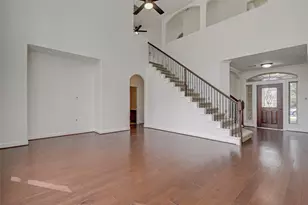 71 N Rocky Point Cir, The Woodlands, TX 77389 - Photo 12