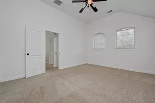 71 N Rocky Point Cir, The Woodlands, TX 77389 - Photo 30