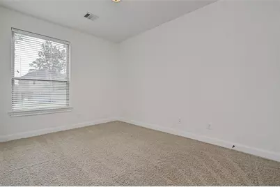 71 N Rocky Point Circle, The Woodlands, TX 77389 - Photo 24