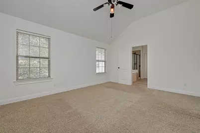 71 N Rocky Point Circle, The Woodlands, TX 77389 - Photo 32