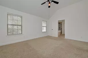 71 N Rocky Point Cir, The Woodlands, TX 77389 - Photo 32