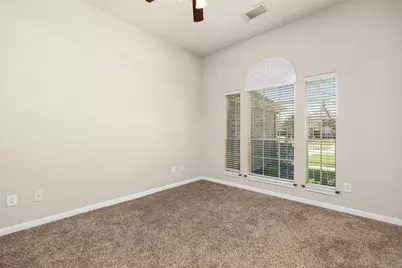 3715 Crescent Drive, Pearland, TX 77584 - Photo 8