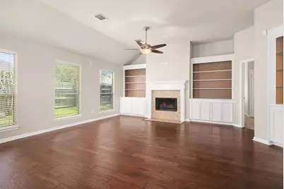 3715 Crescent Drive, Pearland, TX 77584 - Photo 14