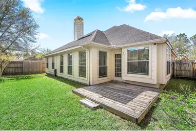 3715 Crescent Drive, Pearland, TX 77584 - Photo 28