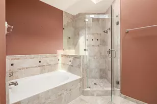 3715 Crescent Dr, Pearland, TX 77584 - Photo 20