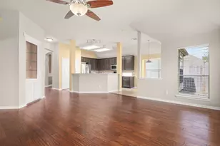 3715 Crescent Dr, Pearland, TX 77584 - Photo 12