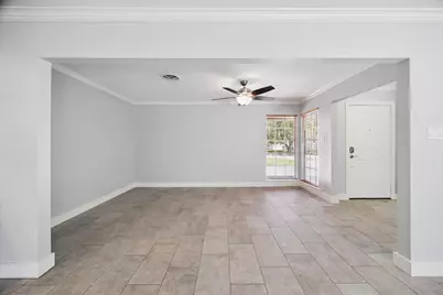 9407 Meadowbriar Lane, Houston, TX 77063 - Photo 14