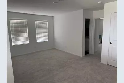 5435 Still Meadow Lane, Richmond, TX 77469 - Photo 12