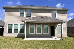 5435 Still Mdw Ln, Richmond, TX 77469 - Photo 20