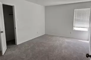 5435 Still Mdw Ln, Richmond, TX 77469 - Photo 28