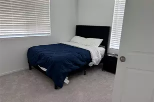 5435 Still Mdw Ln, Richmond, TX 77469 - Photo 20