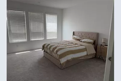 5435 Still Meadow Lane, Richmond, TX 77469 - Photo 8