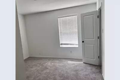 5435 Still Meadow Lane, Richmond, TX 77469 - Photo 24
