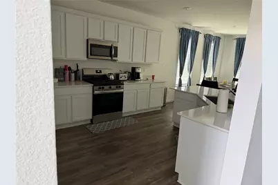 5435 Still Meadow Lane, Richmond, TX 77469 - Photo 6