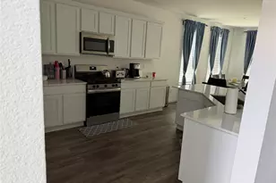 5435 Still Mdw Ln, Richmond, TX 77469 - Photo 6