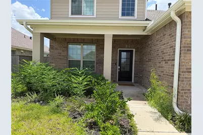 5435 Still Meadow Lane, Richmond, TX 77469 - Photo 28