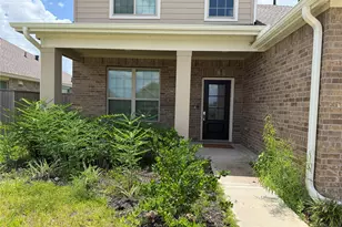 5435 Still Mdw Ln, Richmond, TX 77469 - Photo 28