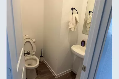5435 Still Meadow Lane, Richmond, TX 77469 - Photo 10