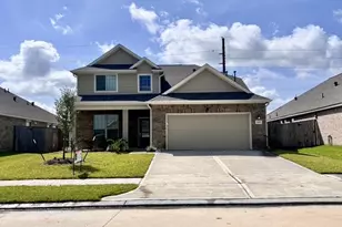 5435 Still Mdw Ln, Richmond, TX 77469 - Photo 2