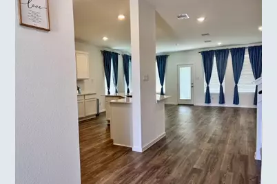 5435 Still Meadow Lane, Richmond, TX 77469 - Photo 4