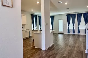 5435 Still Mdw Ln, Richmond, TX 77469 - Photo 4