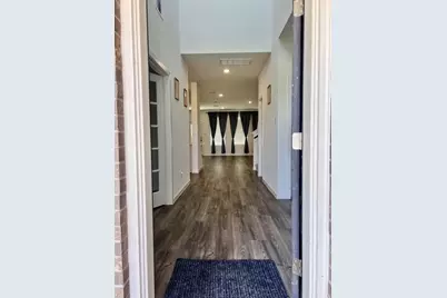 5435 Still Meadow Lane, Richmond, TX 77469 - Photo 4