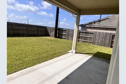 5435 Still Meadow Lane, Richmond, TX 77469 - Photo 18