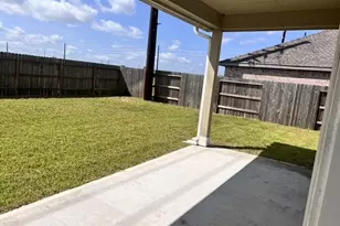 5435 Still Mdw Ln, Richmond, TX 77469 - Photo 18