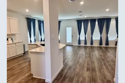 5435 Still Meadow Lane, Richmond, TX 77469 - Photo 6