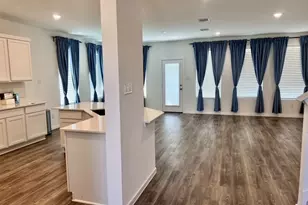5435 Still Mdw Ln, Richmond, TX 77469 - Photo 6