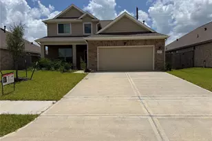 5435 Still Mdw Ln, Richmond, TX 77469 - Photo 2