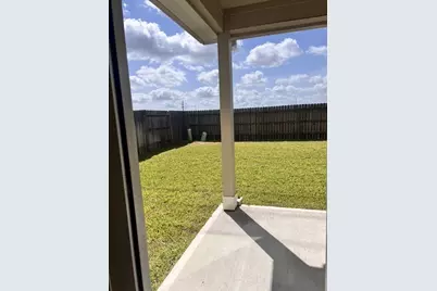5435 Still Meadow Lane, Richmond, TX 77469 - Photo 18