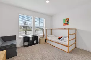 3903 Dodington Ash Dr, Fulshear, TX 77441 - Photo 28