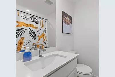 3903 Dodington Ash Drive, Fulshear, TX 77441 - Photo 30