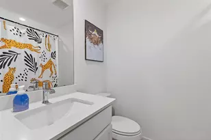 3903 Dodington Ash Dr, Fulshear, TX 77441 - Photo 30