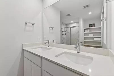 3903 Dodington Ash Drive, Fulshear, TX 77441 - Photo 38