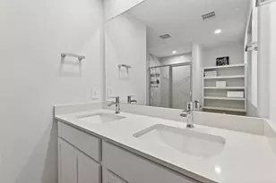 3903 Dodington Ash Dr, Fulshear, TX 77441 - Photo 38