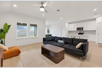 3903 Dodington Ash Drive, Fulshear, TX 77441 - Photo 22