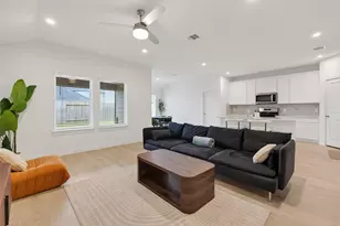 3903 Dodington Ash Dr, Fulshear, TX 77441 - Photo 22