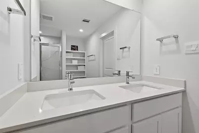 3903 Dodington Ash Drive, Fulshear, TX 77441 - Photo 40