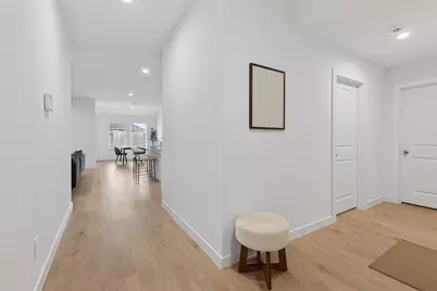 3903 Dodington Ash Drive, Fulshear, TX 77441 - Photo 10