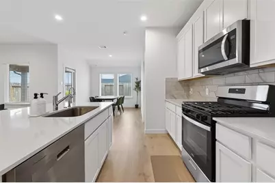 3903 Dodington Ash Drive, Fulshear, TX 77441 - Photo 18