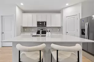 3903 Dodington Ash Dr, Fulshear, TX 77441 - Photo 12